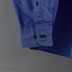 پیراهن نخی  Bos