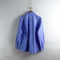 پیراهن نخی  Bos