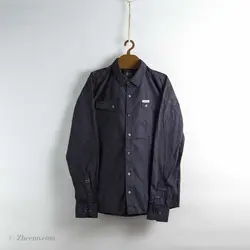 پیراهن نخی  Shine Collection