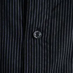 پیراهن نخی  Shine Collection