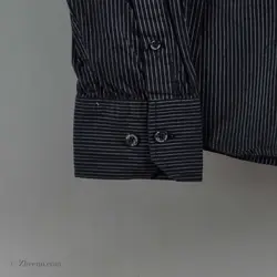 پیراهن نخی  Shine Collection