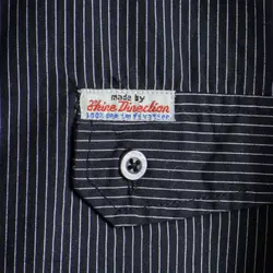 پیراهن نخی  Shine Collection