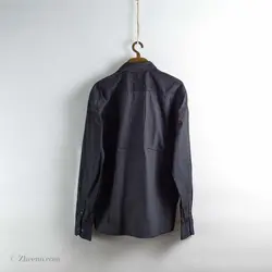 پیراهن نخی  Shine Collection