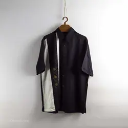 پیراهن هاوایی  Sobrino