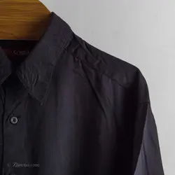 پیراهن هاوایی  Sobrino