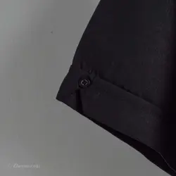 پیراهن هاوایی  Sobrino