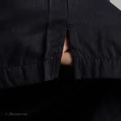 پیراهن هاوایی  Sobrino