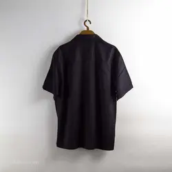 پیراهن هاوایی  Sobrino