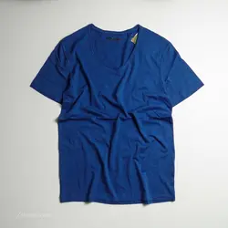 تیشرت بیسیک ClockHouse