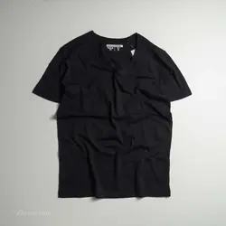 تیشرت بیسیک ClockHouse