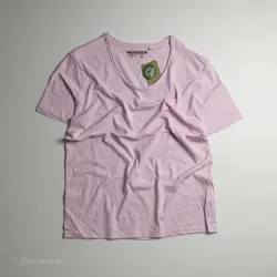 تیشرت بیسیک ClockHouse