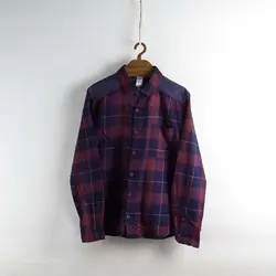 پیراهن نخی  Decathlon