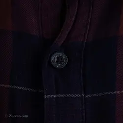 پیراهن نخی  Decathlon