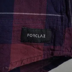 پیراهن نخی  Decathlon