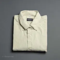 پیراهن کبریتی   Infinity