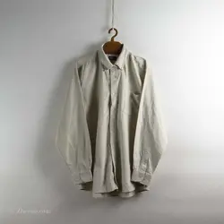 پیراهن کبریتی   Infinity