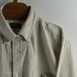 پیراهن کبریتی   Infinity