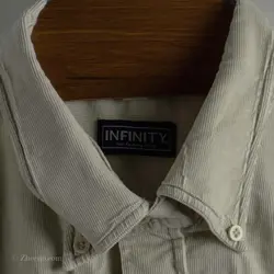 پیراهن کبریتی   Infinity
