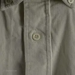 پیراهن کبریتی   Infinity