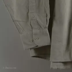 پیراهن کبریتی   Infinity