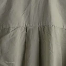 پیراهن کبریتی   Infinity