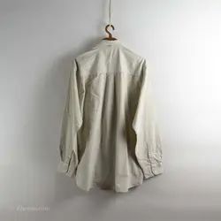 پیراهن کبریتی   Infinity