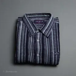 پیراهن کبریتی  Vesta