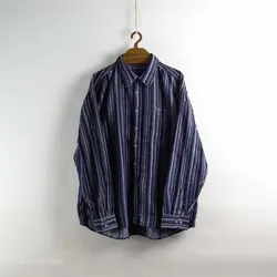 پیراهن کبریتی  Vesta