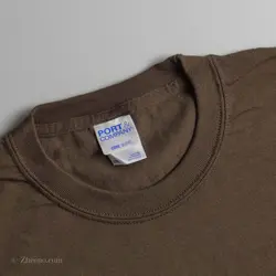 پیراهن کبریتی  Vesta