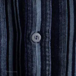 پیراهن کبریتی  Vesta