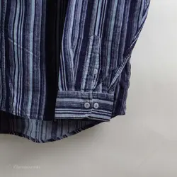 پیراهن کبریتی  Vesta