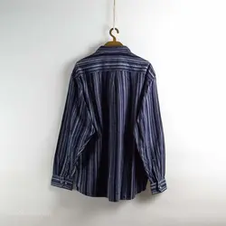 پیراهن کبریتی  Vesta