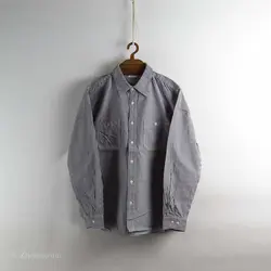 پیراهن پشمی   Gu