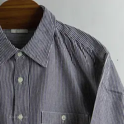 پیراهن پشمی   Gu