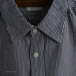 پیراهن پشمی   Gu