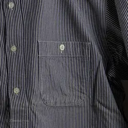 پیراهن پشمی   Gu