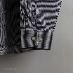 پیراهن پشمی   Gu