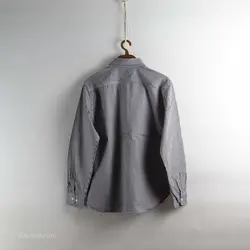 پیراهن پشمی   Gu