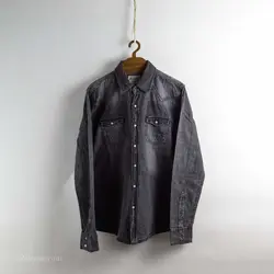 پیراهن جین  Alcott