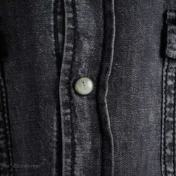 پیراهن جین  Alcott