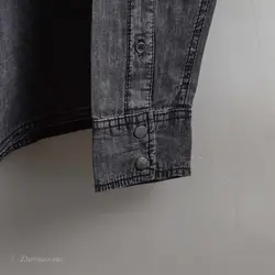 پیراهن جین  Alcott