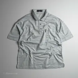 پولوشرت  Lyle & Scott