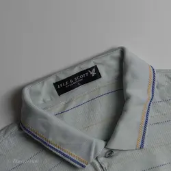 پولوشرت  Lyle & Scott