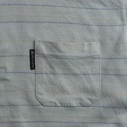 پولوشرت  Lyle & Scott