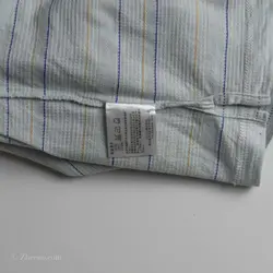 پولوشرت  Lyle & Scott