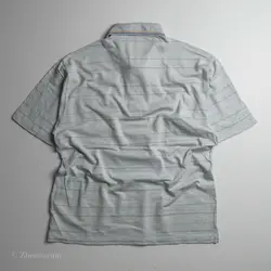 پولوشرت  Lyle & Scott