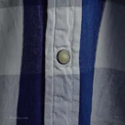 پیراهن نخی  Wrangler