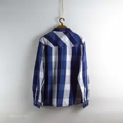 پیراهن نخی  Wrangler