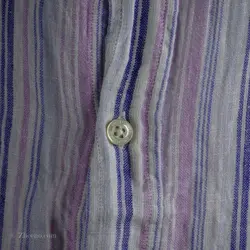 پیراهن کنف  Henry Cottons