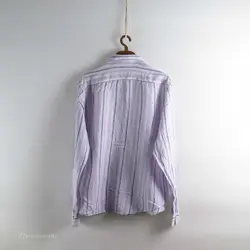 پیراهن کنف  Henry Cottons